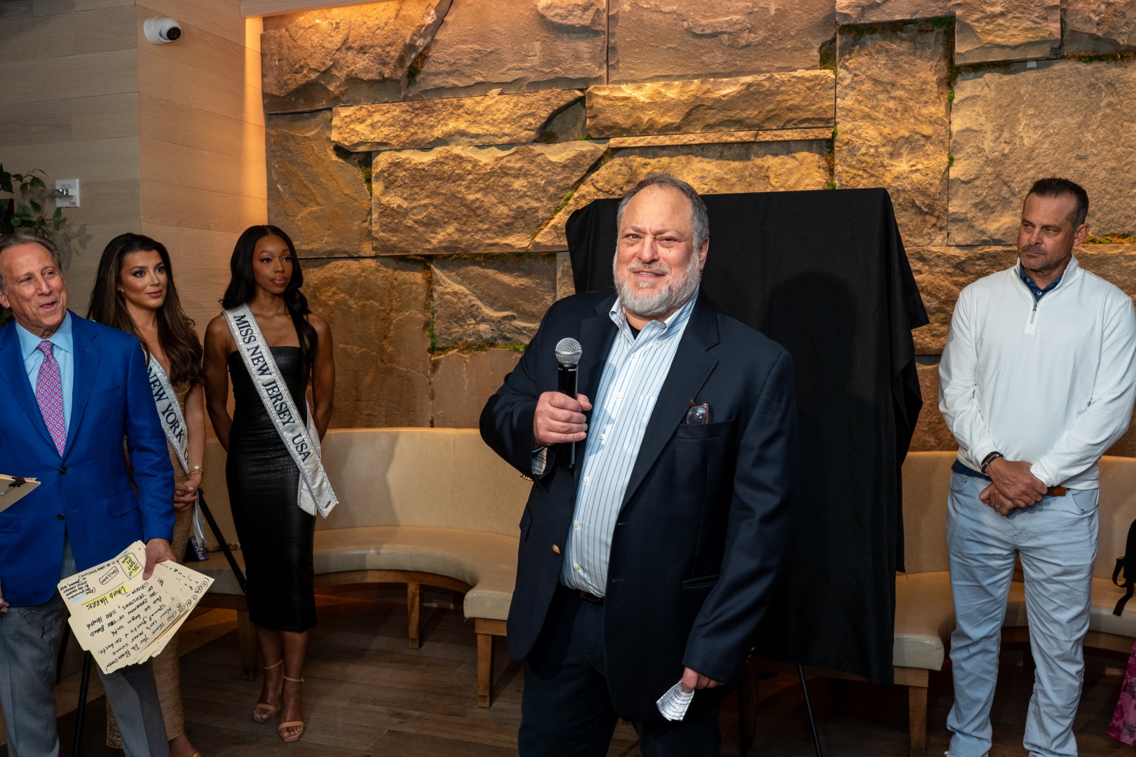 Christian Lopez Photos\SBH unveiling 9.8.2025-6.JPG